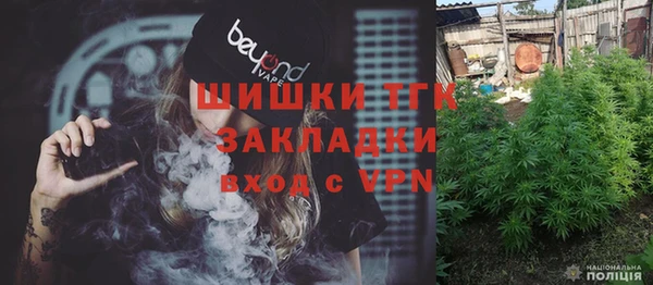 хмурый Елабуга