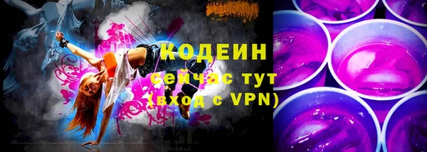 хмурый Елабуга