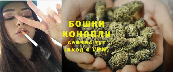 хмурый Елабуга