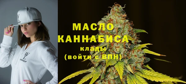 jwh Ельня
