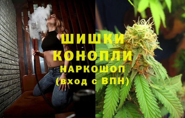 хмурый Елабуга